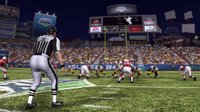 Madden NFL 10 screenshot, image №524034 - RAWG