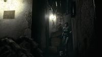 Resident Evil HD Remaster screenshot, image №621376 - RAWG