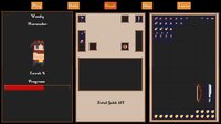 Back To The Dark screenshot, image №3852640 - RAWG