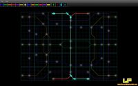 The Undergrounder screenshot, image №562939 - RAWG