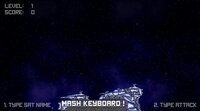Satelite Resurector screenshot, image №3752470 - RAWG