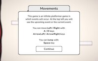 Slimy: The Slime screenshot, image №3237833 - RAWG
