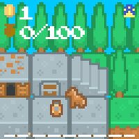 a Horse for a Kingdom screenshot, image №3528543 - RAWG
