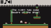 Littler Platformer Adventures screenshot, image №2582909 - RAWG