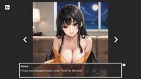 A Sexy Tour With: Yeona screenshot, image №4198364 - RAWG