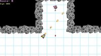 2D Shooter (tara-ekin) screenshot, image №2829527 - RAWG