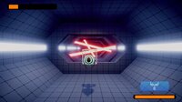 Chordroid screenshot, image №2394223 - RAWG