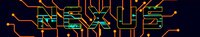 Nexus (itch) (Federico Mele-Tekkenfede) screenshot, image №3566830 - RAWG