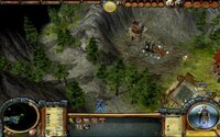 Settlers Bundle screenshot, image №4222955 - RAWG