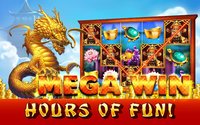 Double Money Slots FREE Slot Machines Casino screenshot, image №1465602 - RAWG