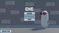 CxC Beta screenshot, image №3498843 - RAWG