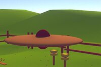 The Chicken or the Egg screenshot, image №3118578 - RAWG