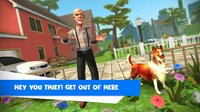 Bad Granny Little Thief screenshot, image №4143834 - RAWG