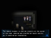 Corpse Party screenshot, image №230589 - RAWG