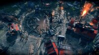Frostpunk: Complete Collection screenshot, image №2946682 - RAWG
