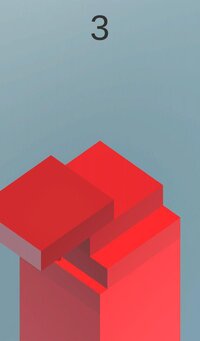 Stack (itch) (TransGame668) screenshot, image №3281795 - RAWG