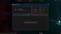 Orbit Economica screenshot, image №4202499 - RAWG
