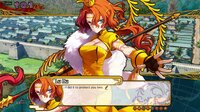 Eiyu*Senki Gold – A New Conquest screenshot, image №2912865 - RAWG