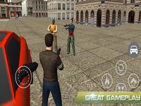 Street Gangsters Crime screenshot, image №1324041 - RAWG