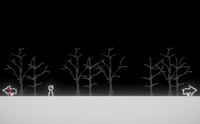 T is for Time screenshot, image №1617640 - RAWG