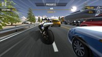 Road Driver screenshot, image №1576540 - RAWG