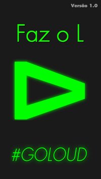 CampQuiz-LOUD screenshot, image №2470883 - RAWG