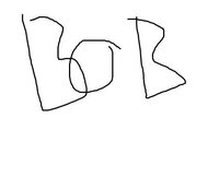 bob fnf test (cool) screenshot, image №3090385 - RAWG