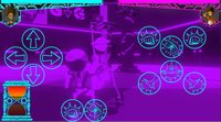 GIGA screenshot, image №1942991 - RAWG
