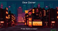 Dice Clicker screenshot, image №3476372 - RAWG