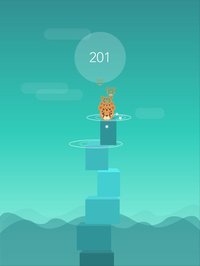 Stack To Jump Higher screenshot, image №1919513 - RAWG