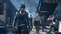 Assassin's Creed Syndicate screenshot, image №658632 - RAWG