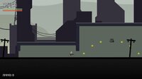 Night Errand screenshot, image №3126116 - RAWG