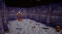 Winter's Keep screenshot, image №2665605 - RAWG