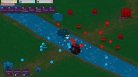 War Dots screenshot, image №3513335 - RAWG
