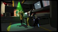 CounterSpy screenshot, image №611628 - RAWG