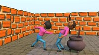 The Movie Maker Game screenshot, image №1852770 - RAWG