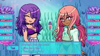Deep Sea Valentine (itch) (kigyo) screenshot, image №2717170 - RAWG