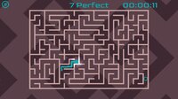 Greedy Maze screenshot, image №2469641 - RAWG