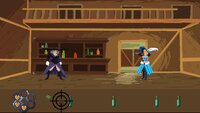 Duelo de Duelos screenshot, image №2545462 - RAWG