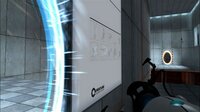 Portal: Still Alive screenshot, image №2467213 - RAWG