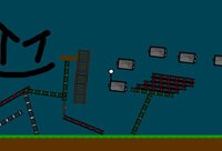 anonymouskechard's sandbox game (anonymouskechard) screenshot, image №3723546 - RAWG