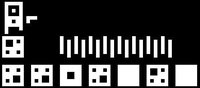 Kugelhagel screenshot, image №1021955 - RAWG