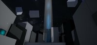 Body and Soul (Jarg) screenshot, image №2887730 - RAWG