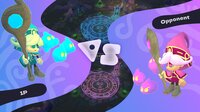 Jelly Troops screenshot, image №4260108 - RAWG