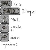 YOLO: Make good choices screenshot, image №3659443 - RAWG