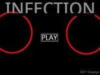 Infection (v0.0.3) screenshot, image №2712500 - RAWG