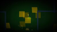 The Disaster screenshot, image №2527739 - RAWG