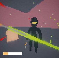 Sworder screenshot, image №2971150 - RAWG