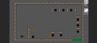 Dice Rifle screenshot, image №3486632 - RAWG