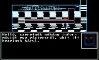 Sokkoló screenshot, image №2817671 - RAWG